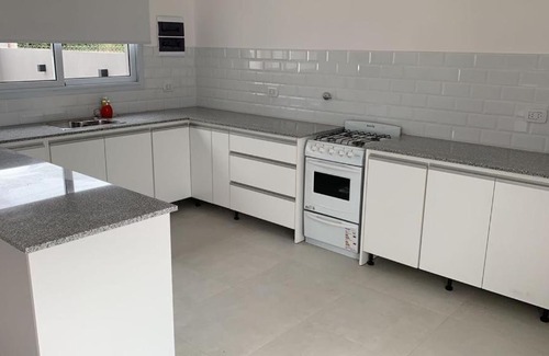 Gualeguay House | CASA QUINTA GUALEGUAY