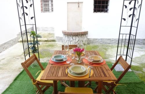 Pisa City Centre Apartment | Casa R&R 5' a PIEDI dalla Torre!