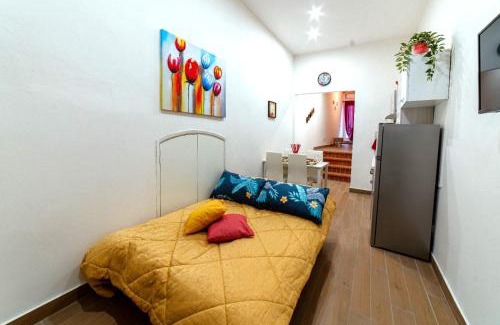 Pisa City Centre Apartment | Casa R&R 5' a PIEDI dalla Torre!