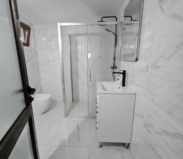 Sibiu Apartment | Casa Raduly