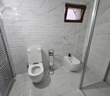 Sibiu Apartment | Casa Raduly