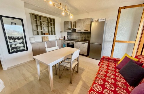 Cugnana Verde Apartment | Casa Raffa by Wonderful Italy
