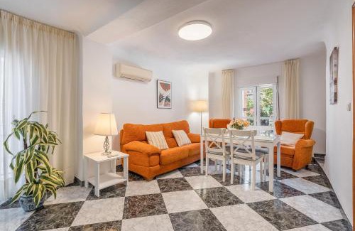Guejar Sierra House | Casa Ramirez
