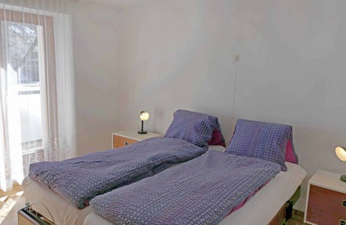 Olivone Apartment | Casa Rancurina Olivone
