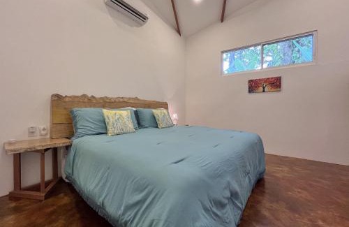 Puerto Viejo de Talamanca House | Casa Rayo de Luz