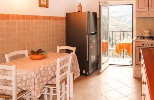Apricale House | Casa Reanna by Interhome