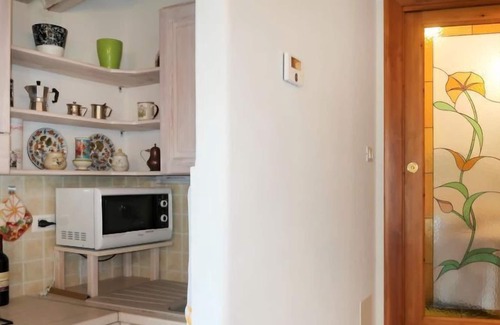 Apricale House | Casa Reanna by Interhome