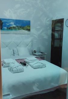 Teror Apartment | Casa Rebeca