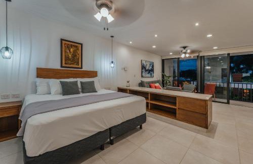 Zona Paseo Montejo Apartment | Casa Regina en Remate Montejo