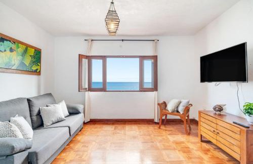 Arrieta House | Casa Roque