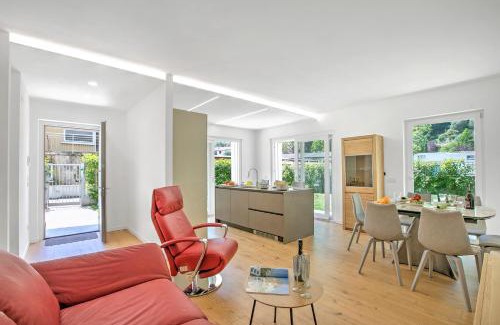 Riva del Garda Apartment | Casa Rudolfo - Happy Rentals