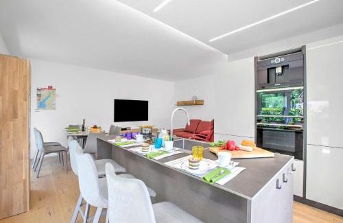 Riva del Garda Apartment | Casa Rudolfo - Happy Rentals