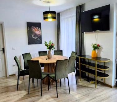 Runcu Villa | Casa Runcu Dambovita