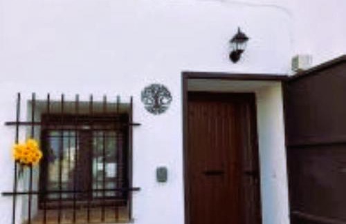 Corduente House | Casa Rural Camino de la Fuente