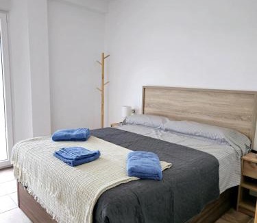 Alzira House | Casa Rural El Bressol