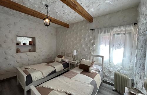 La Orotava Apartment | Casa Rural Juli