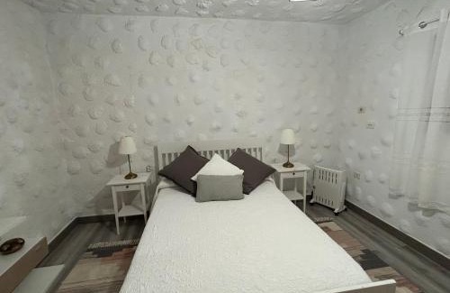 La Orotava Apartment | Casa Rural Juli