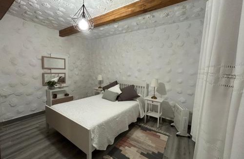 La Orotava Apartment | Casa Rural Juli