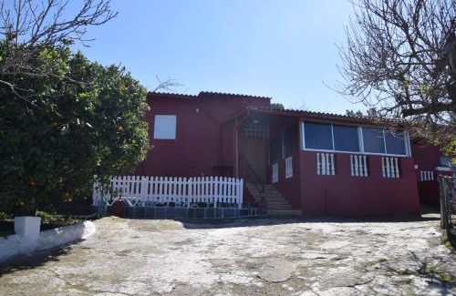 La Orotava Apartment | Casa Rural Juli