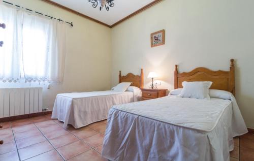 Argamasilla de Alba House | Casa Rural La del Alba Sería