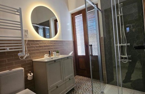 Chinchon House | Casa Rural La Torre
