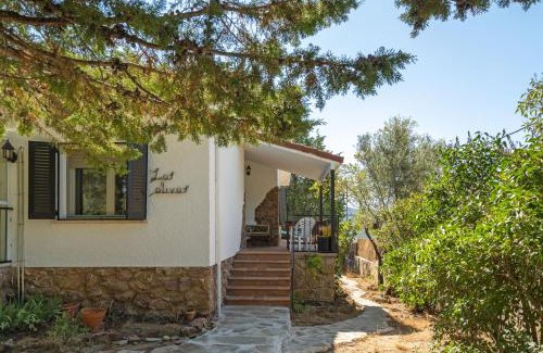 Robledo de Chavela House | Casa Rural Los Olivos de Robledo de Chavela