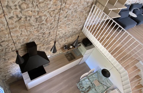 Zumarraga House | Casa Rural Martiamuno Landetxea