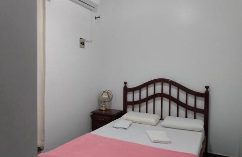 Praia de Barequecaba House | Casa São Sebastião