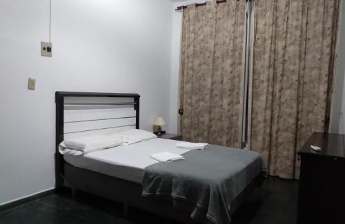 Praia de Barequecaba House | Casa São Sebastião