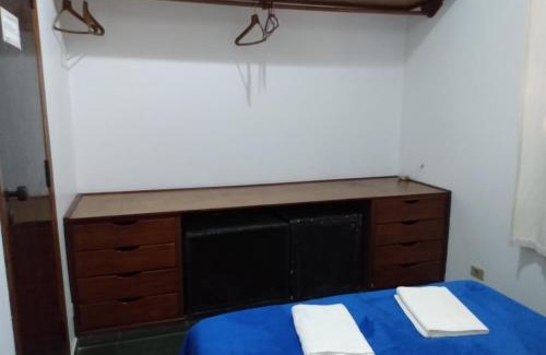 Praia de Barequecaba House | Casa São Sebastião