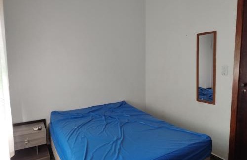 Praia de Barequecaba House | Casa São Sebastião