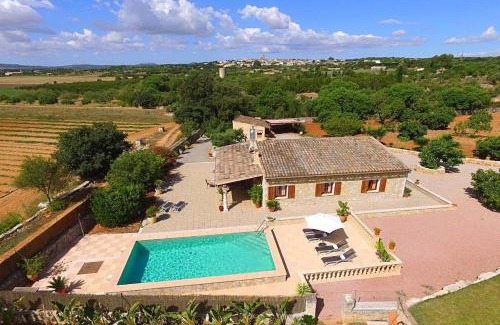 Ariany House | Casa Sa Rota