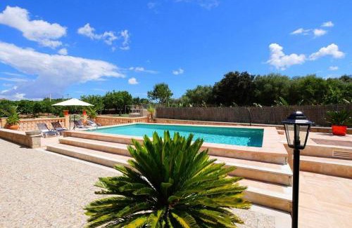 Ariany House | Casa Sa Rota