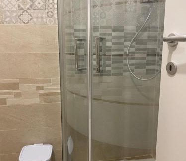 Piazza Armerina Apartment | Casa Salemi 41