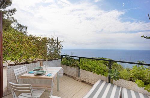 Ospedaletti House | Casa Salviamare