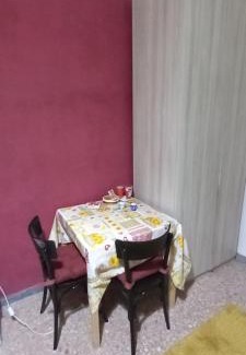 Naples City Centre Apartment | Casa San Biagio 1964 SPACCANAPOLI