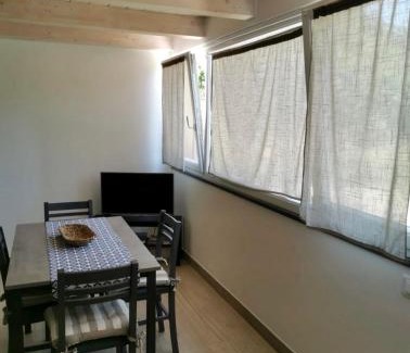 Levanto Apartment | Casa Sant'Anna