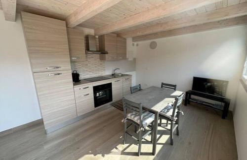 Levanto Apartment | Casa Sant'Anna