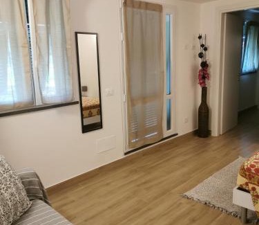 Levanto Apartment | Casa Sant'Anna