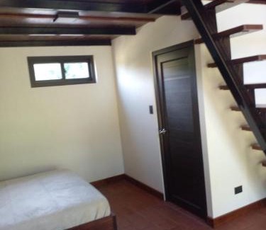 El Progreso Hotel | Casa Santa Teresita - Cabaña Máster