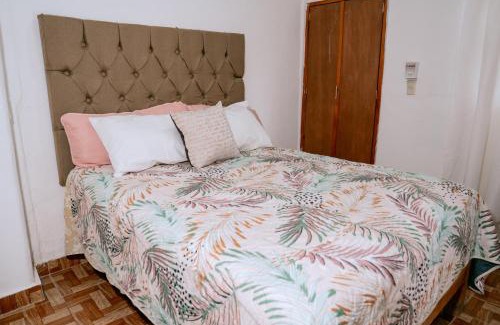 Mazunte Apartment | Casa Saye