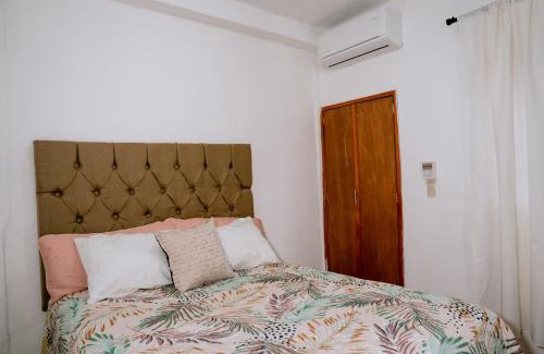 Mazunte Apartment | Casa Saye
