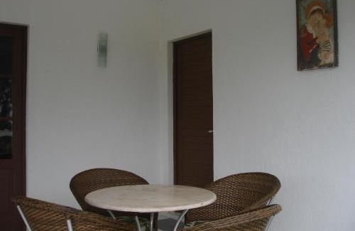 Novo Gravata House | Casa Schneider