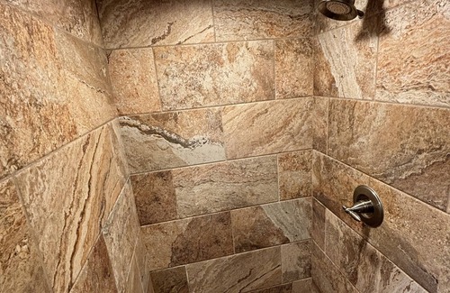 West Sedona Hotel | Casa Sedona Inn - Adults Only