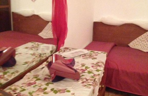 Giaveno Apartment | Casa Selvaggio 1