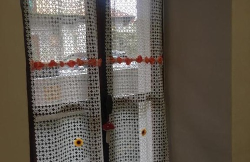 Giaveno House | Casa Selvaggio 3