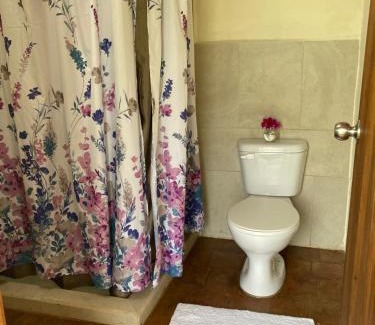 Cotacachi House | Casa Semilla