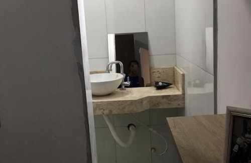 Mucuge House | Casa sempre viva