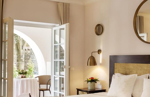 Obidos Hotel | Casa Senhoras Rainhas - Óbidos - by Unlock Hotels