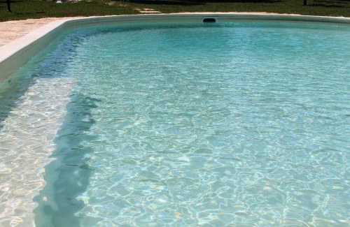 Monopoli House | Casa Serena - Relax in Masseria a Monopoli